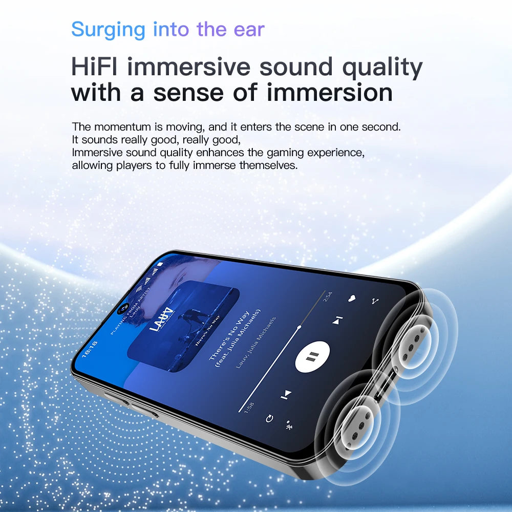SOYES XS19 Mini Smartphone 3.88 pouces 2GB RAM 16GB ROM Android10.0 avec reconnaissance faciale double SIM veille réseau 3G petit téléphone